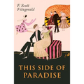 This Side of Paradise