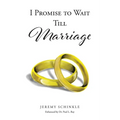 I Promise to Wait Till Marriage