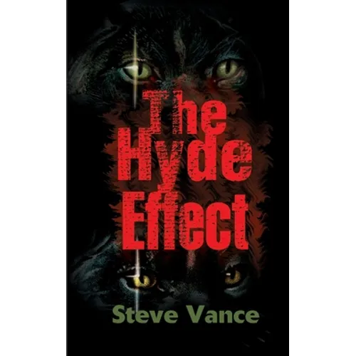 The Hyde Effect