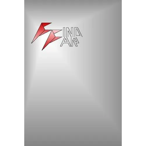 FindFar