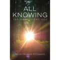 All Knowing: The Omniscient God