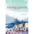 Saving Gracie