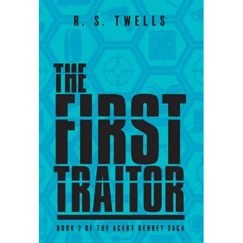 The First Traitor