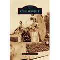 Collierville
