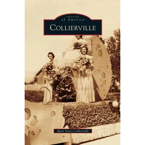 Collierville