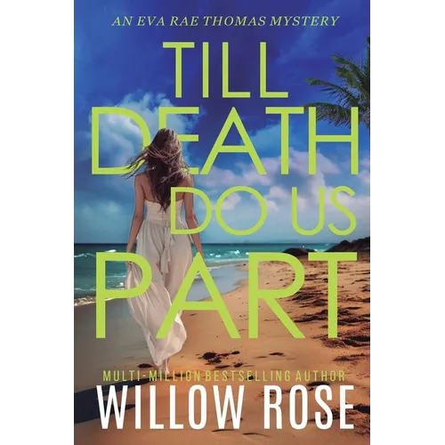 Till Death Do Us Part
