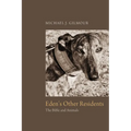 Eden's Other Residents: The Bible and Animals
