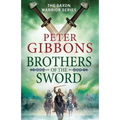Brothers of the Sword