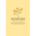 The Perfections Leading to Enlightenment