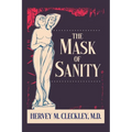 The Mask of Sanity