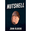 Nutshell