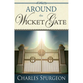 Around the Wicket Gate