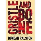 Gristle and Bone