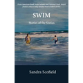 Swim: Stories of the Sixties