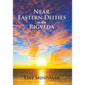 Near Eastern Deities in the Rigveda