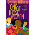 One of Those Women