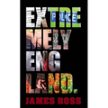 Extremely England: A satirical comedy