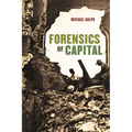Forensics of Capital