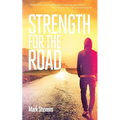 Strength for the Road