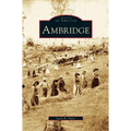 Ambridge