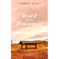 Word From Poustinia, Book II