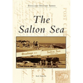 The Salton Sea