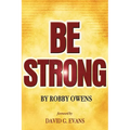 Be Strong