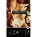 Seraphita