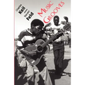 Music Grooves
