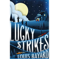 Lucky Strikes