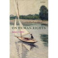 On Human Rights