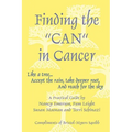 Finding the Can in Cancer