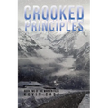 Crooked Principles: Book Two of The Warren Files