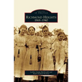 Richmond Heights: 1868-1940