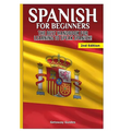 Spanish for Beginners