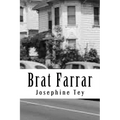 Brat Farrar
