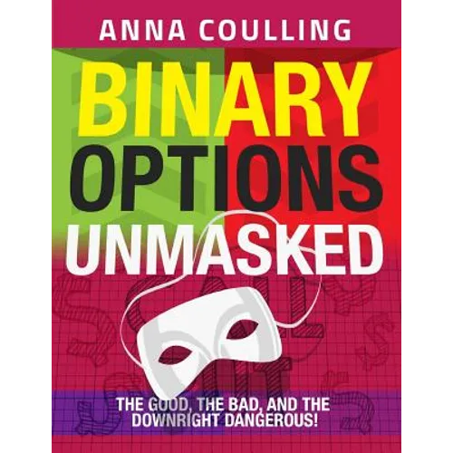 Binary Options Unmasked