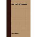 Our Lady of Lourdes