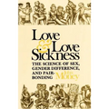 Love and Love Sickness