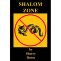 Shalom Zone