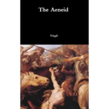 The Aeneid