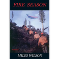 Fire Season