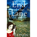 End of the Lane