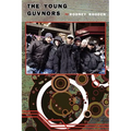 The Young Guvnors