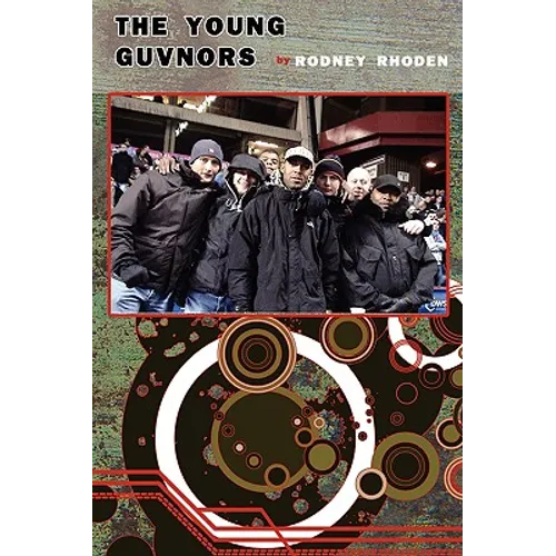 The Young Guvnors