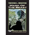 Mark of The Beast: A Jackson Dark Novel