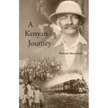 A Kenyan Journey