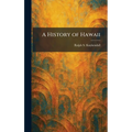 A History of Hawaii