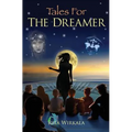 Tales for the Dreamer