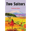 Two Suitors